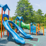 54593776150_bbe7f6b763_c