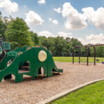 54639880951_050976f0d2_c