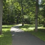 Dale Drive Neighborhood Park