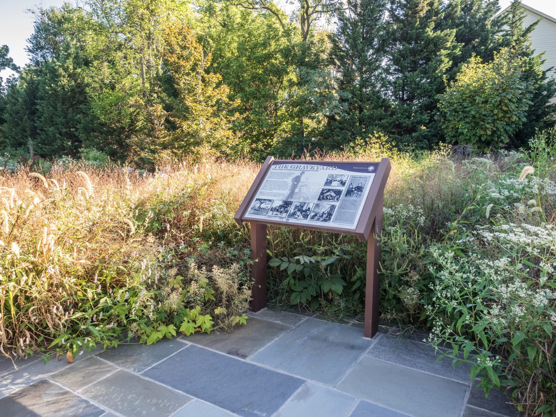 darnestown-heritage-3