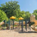 Fairland-Recreational-Playground