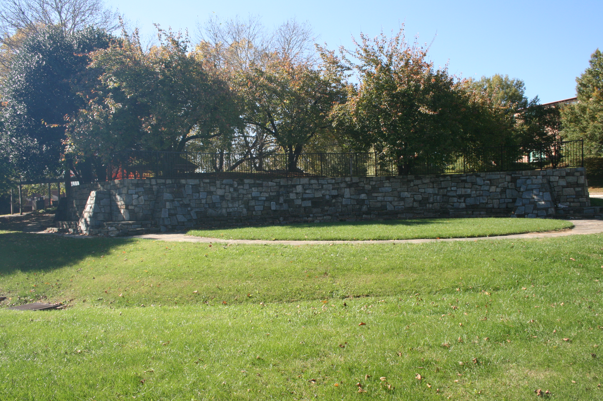 germantown-square-urban-park-montgomery-parks