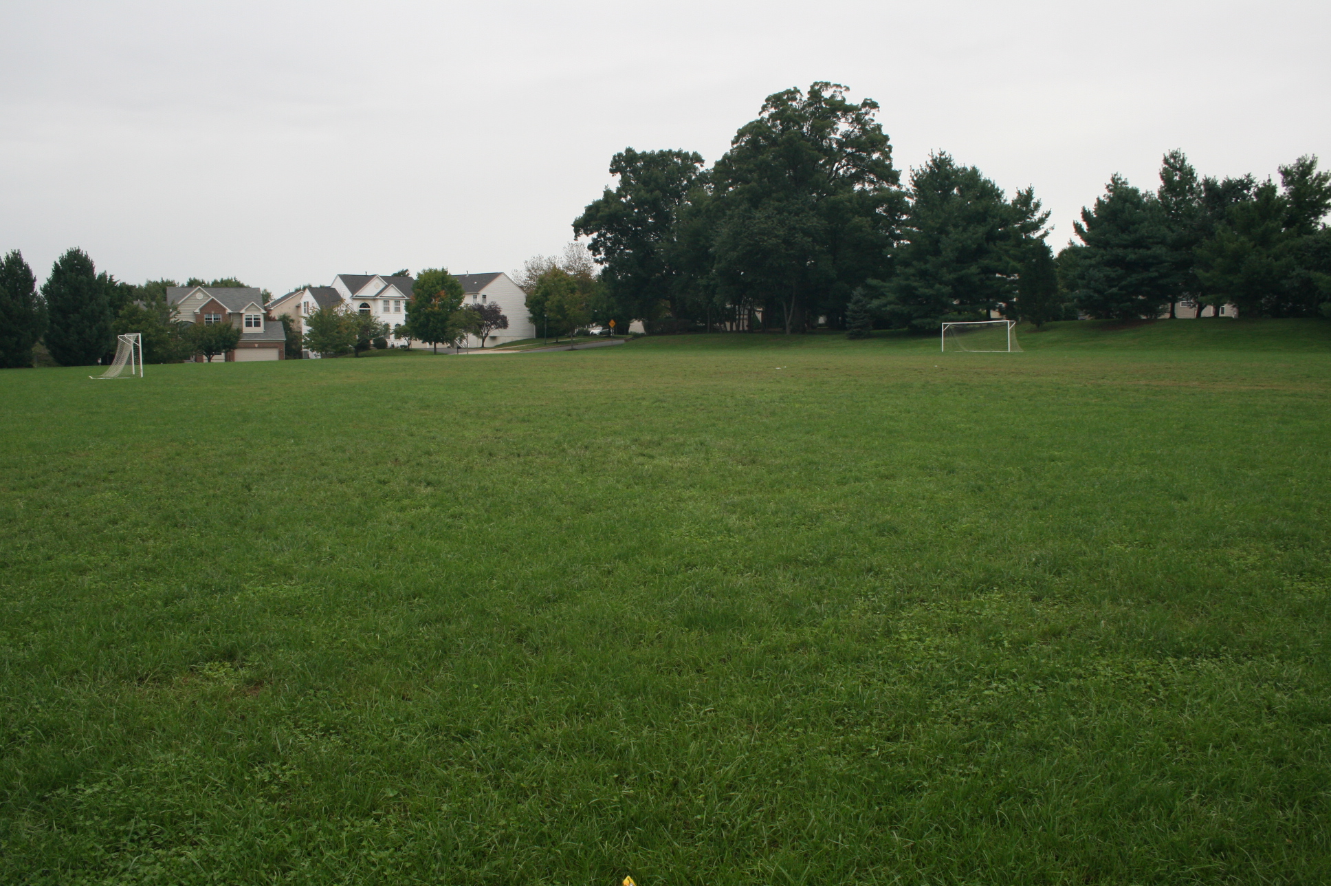 Cedar Creek Local Park
