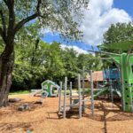 Indian-spring-playground-2025