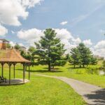 Kings Local Park