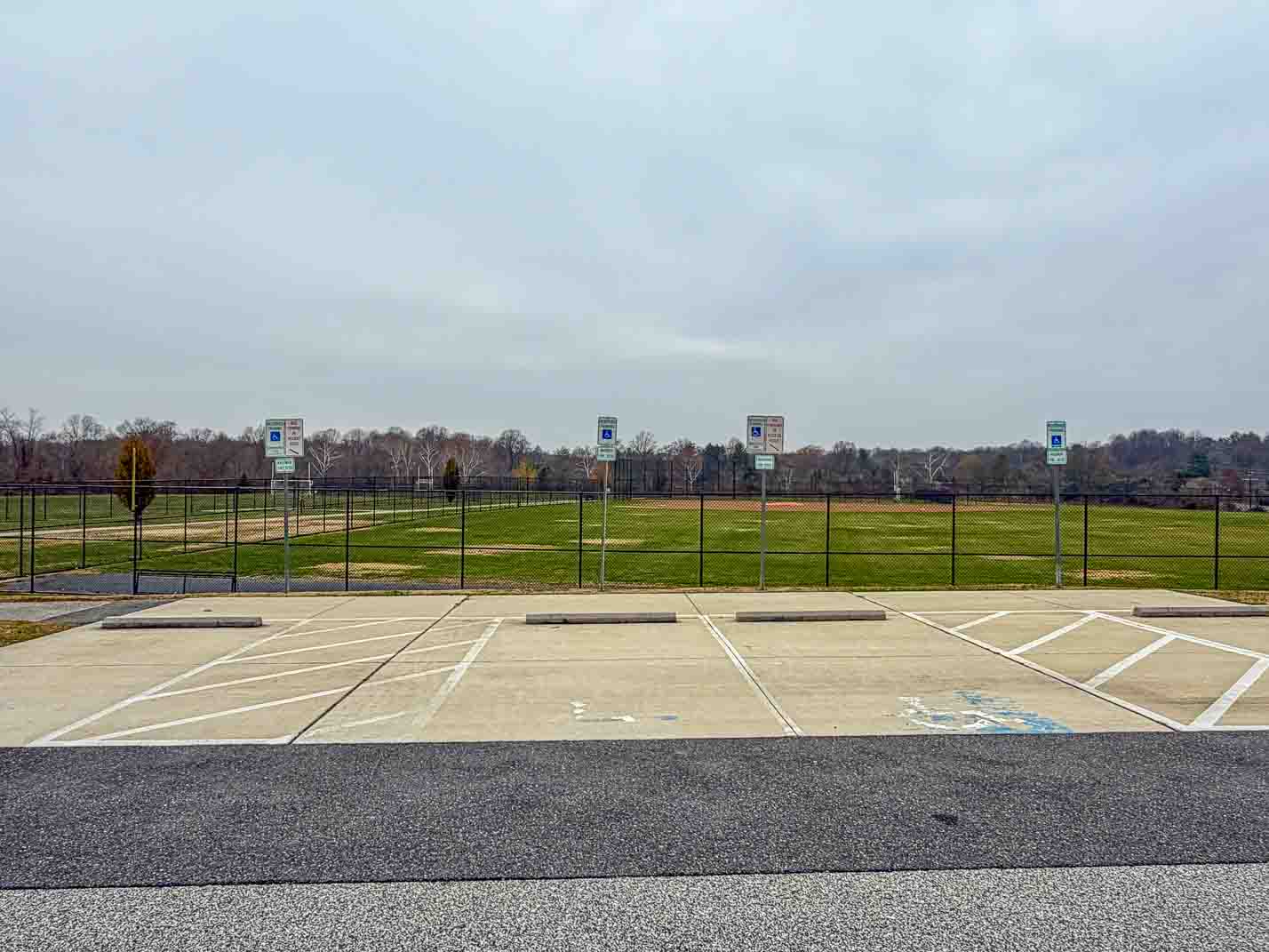 photo-nov-20-2025-13-02-48