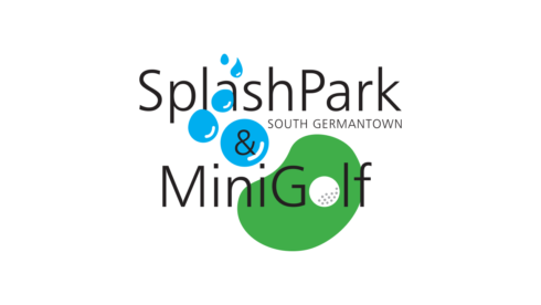 South Germantown Splash Park and Mini Golf!