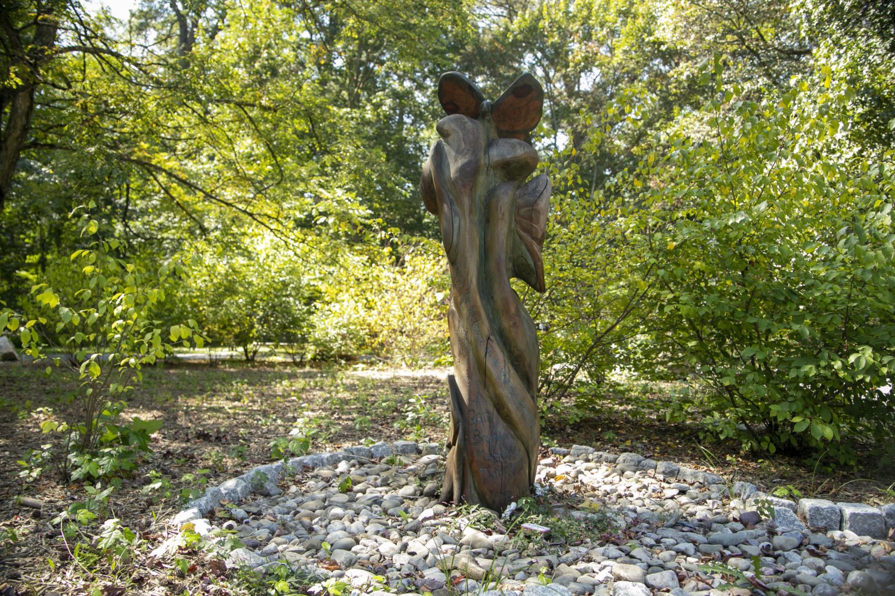 Unity Neighborhood Park