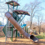hillwood-manor-neighborhood-park-playground