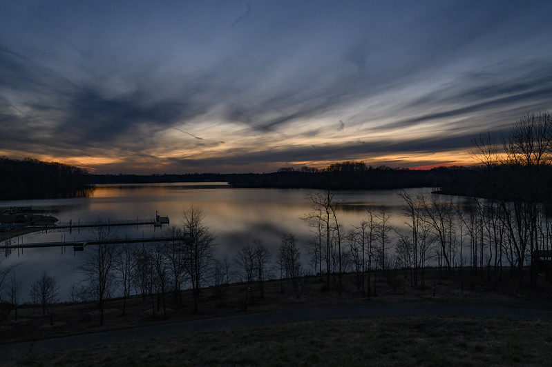 Black Hill Nature Programs