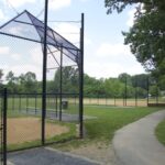 Capitol View-Homewood Local Park