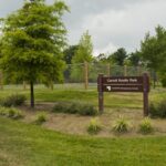 Carroll Knolls Local Park