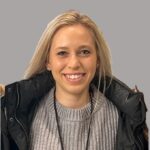 Dana H. Headshot