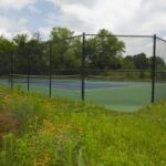 Evans Parkway Neighborhood Park