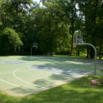 Forest Grove Neighborhood Park