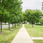 Hoyles Mill Village Local Park