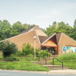 Meadowside Nature Center