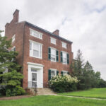 Rock Creek Regional Park