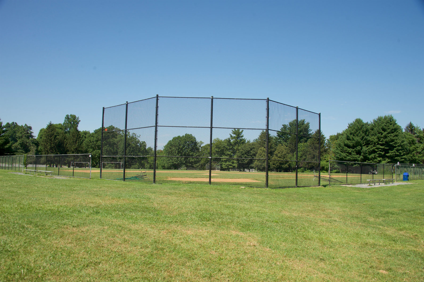 newportmilllocalpark_baseball_2016_05