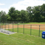 Parkland Local Park
