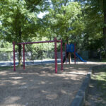 Sligo Avenue Neighborhood Park