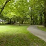 Sligo Bennington Park