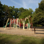 Veirs Mill Local Park