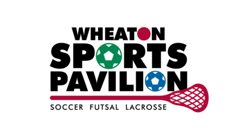 Logo Wheaton Sports Pavilion