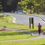 montgomery-parks-heart-smart-trail-MLK-Jr-park