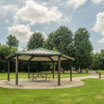 Southeast Olney Local Park