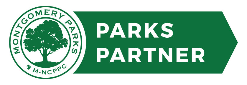 parks partner logo