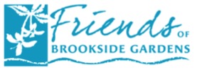 Friends of Brookside Gardens