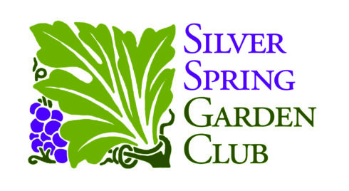 Silver Spring Garden Club