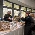 brookside-vendor-open-house-2016_627_30378217353_o