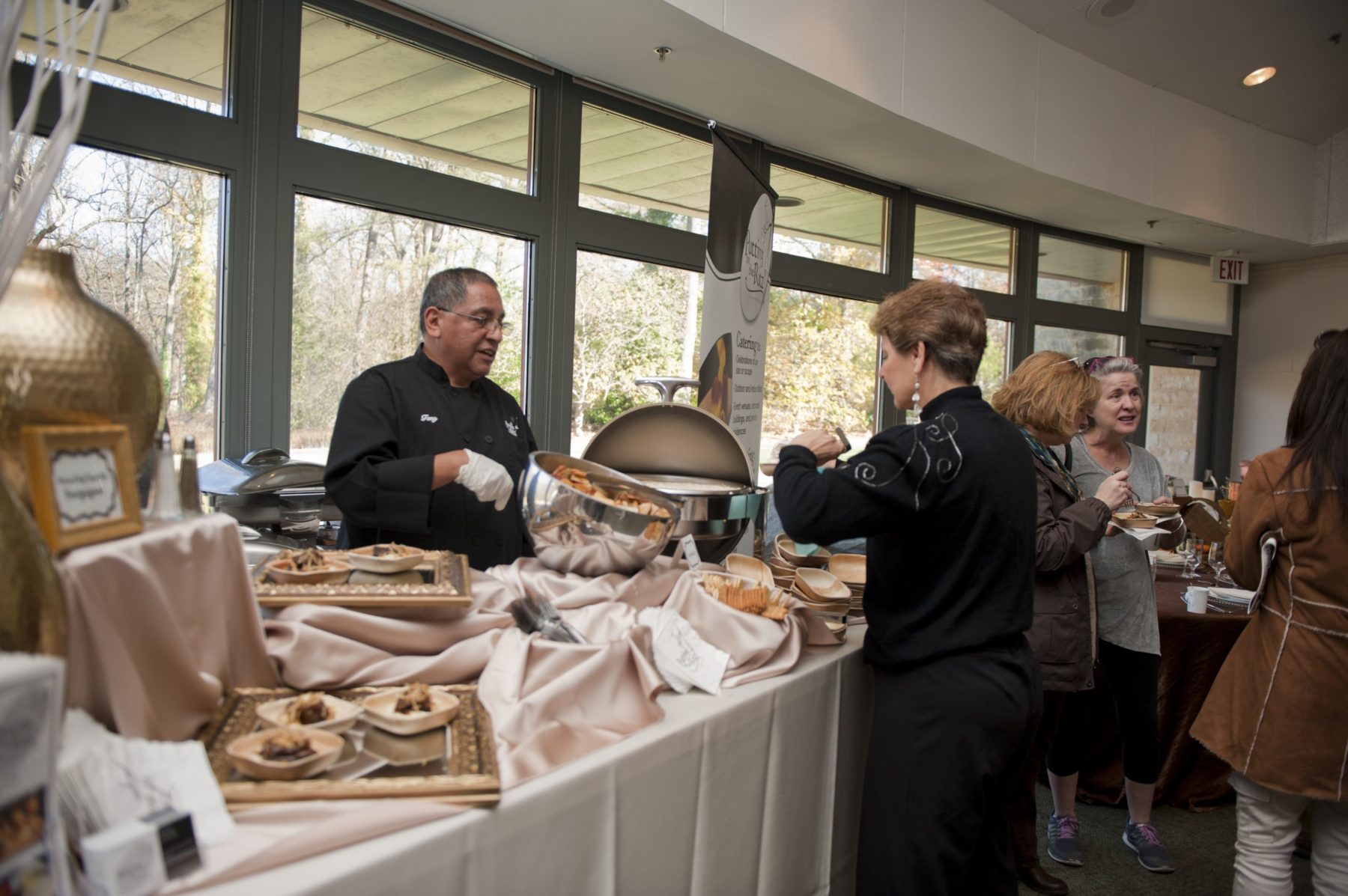 brookside-vendor-open-house-2016_627_30378217353_o