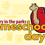 homeschool-web_banner2-1024×612