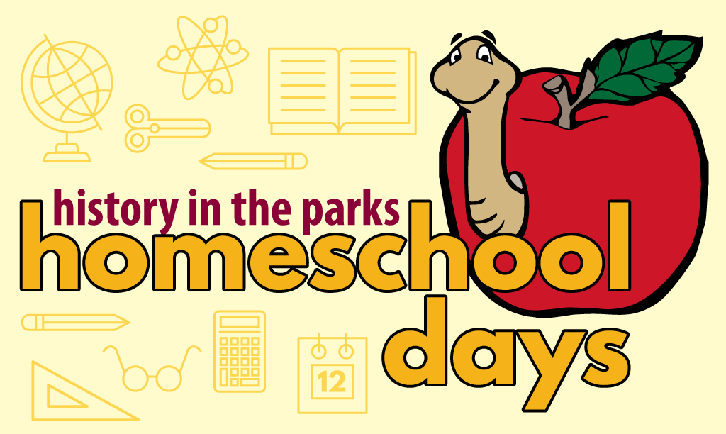 homeschool-web_banner2-1024×612