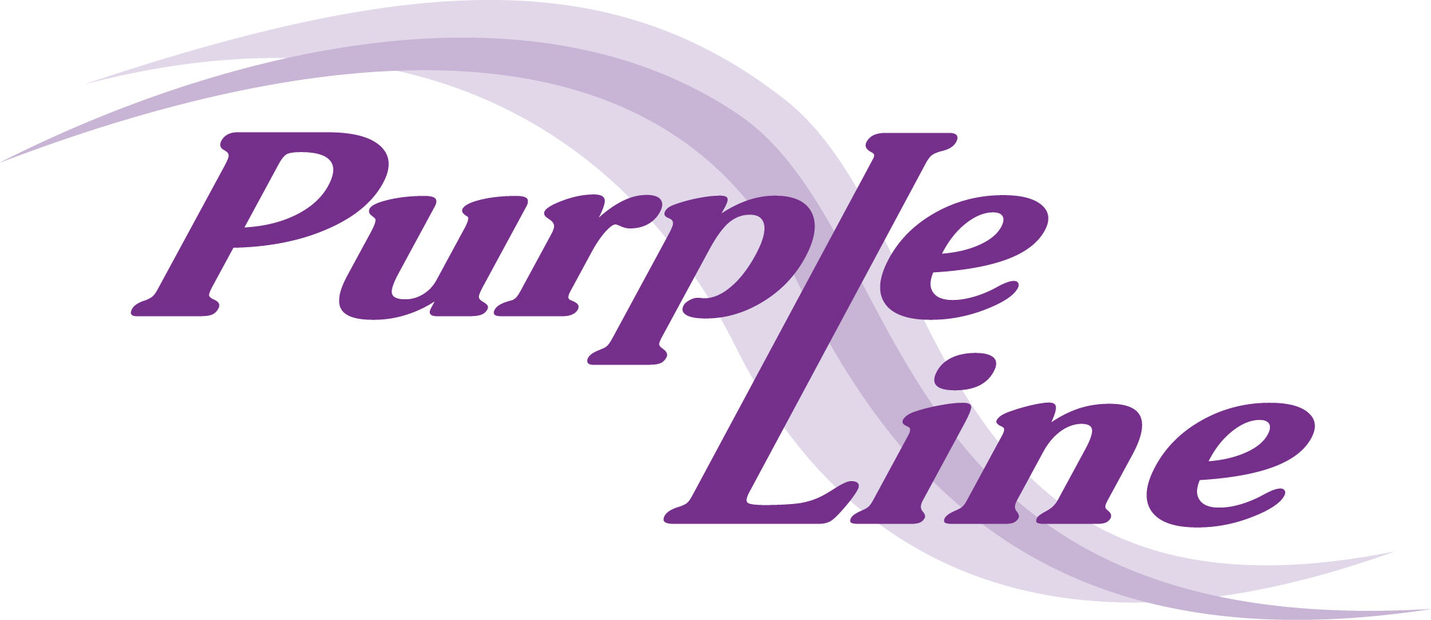 Purple Line