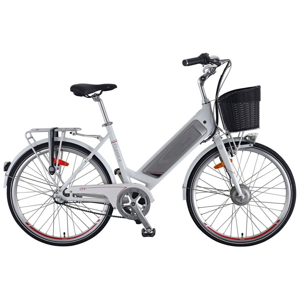 electric bicycle, Bicycle, 