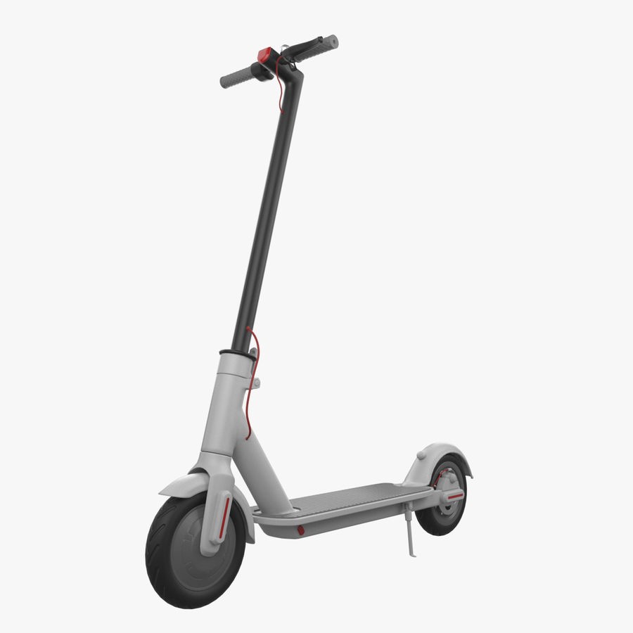 Vehicle, Wheel, Kick scooter