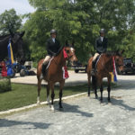 Meadowbrook-Stables-riders