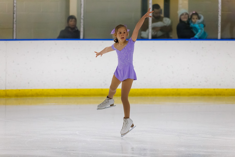 figure skater