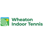 WIT-Logo-horizontal@4x-e1783957767649-490×338