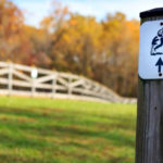 Underground Railroad Trail Experience
