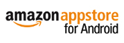 Icon for amazon App for Android