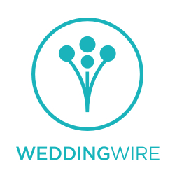 Wedding Wire Logo