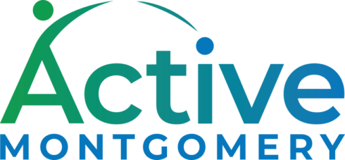 ActiveMontgomery Logo