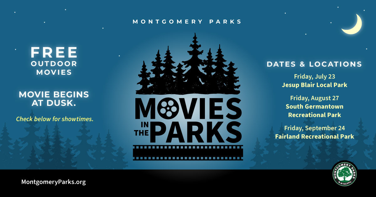 A WORLD OF WORLDS: RISE OF THE KING HINDI SUBTITLES DOWNLOAD