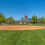 Olney Manor Recreational Park