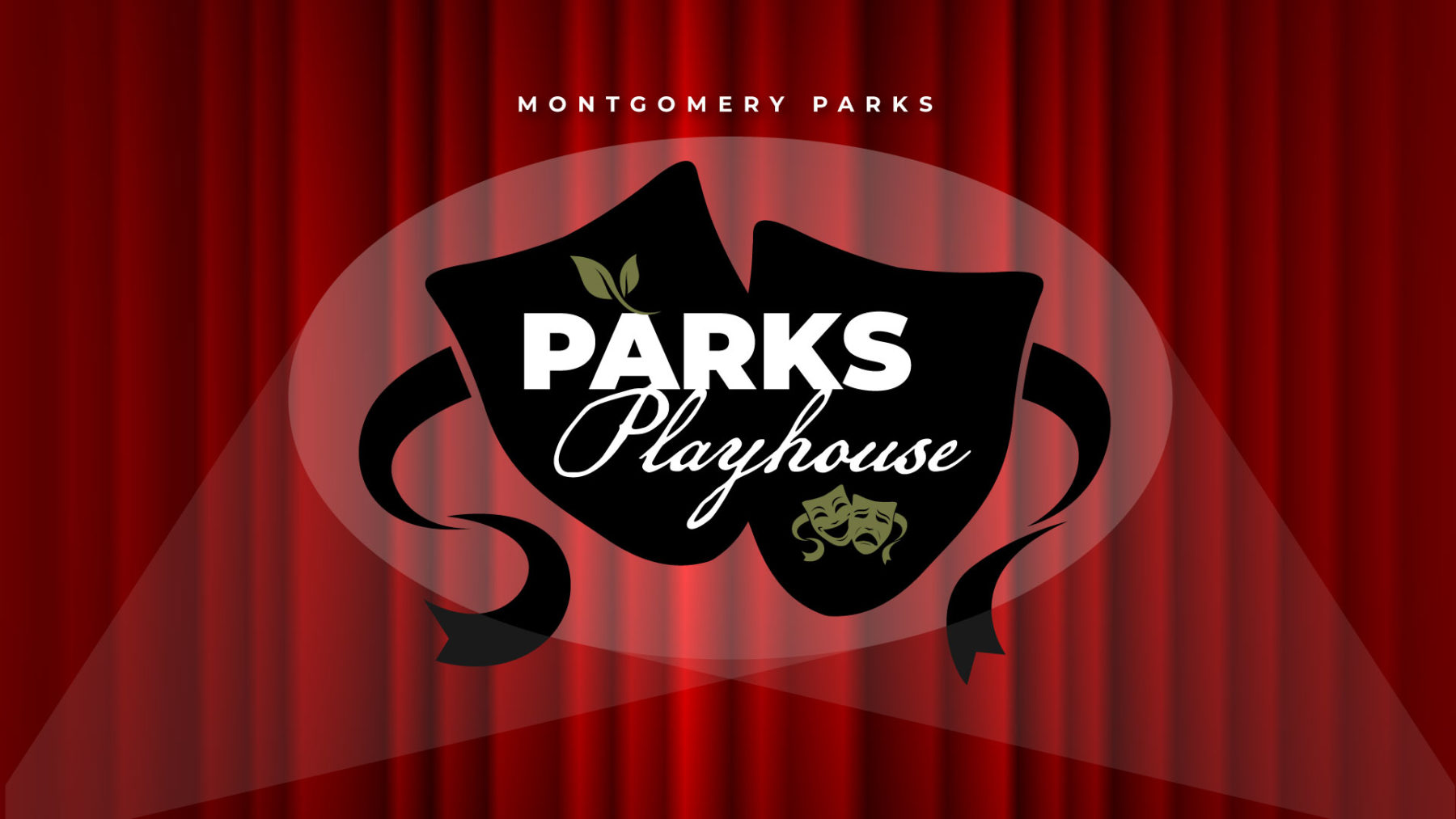 Parks Playhouse Web Banner 2